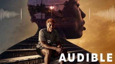 Audible: Tiếng Nói Kiên Cường Audible