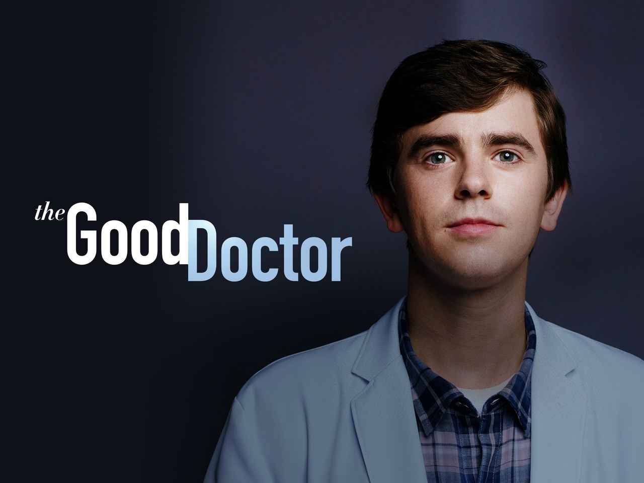 Bác Sĩ Thiên Tài (Phần 4) The Good Doctor (Season 4)