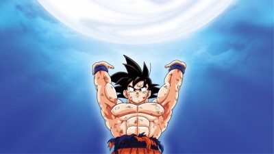 Bảy Viên Ngọc Rồng: Kế Hoạch Tuyệt Diệt Super Saiyan - Dragon Ball: Plan to Eradicate the Super Saiyans