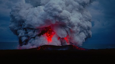 Biến Chuyển Của Sự Sống: Hành Trình Xuyên Thời Gian - Voyage of Time: Life's Journey