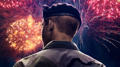 Billy Lynn Và Cuộc Chiến Nửa Đời Người Billy Lynn's Long Halftime Walk