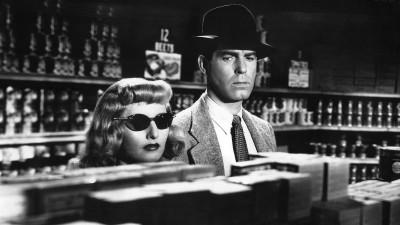 Bồi Thường Gấp Đôi Double Indemnity