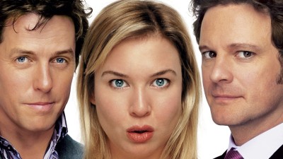 Bridget Jones: Bên Lề Lý Luận - Bridget Jones: The Edge of Reason