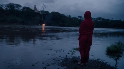 Cái Giá Của Lòng Tham - Tumbbad