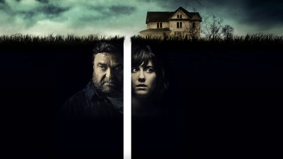 Căn Hầm - 10 Cloverfield Lane