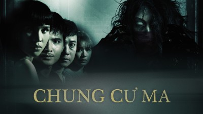 Chung Cư Ma Chung Cu Ma