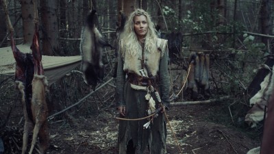 Chuyện Người Viking (Phần 1) - Norsemen (Season 1)