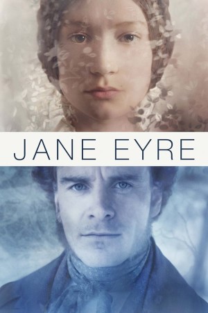 Chuyện Tình Nàng Jane Eyre Jane Eyre