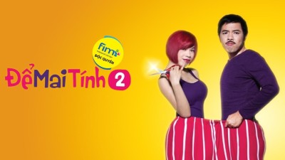 Để Mai Tính 2 - Let Hoi Decide