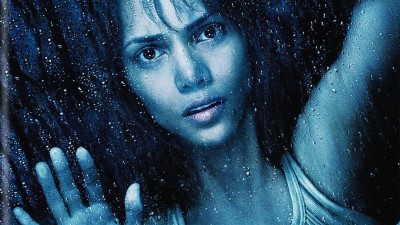 Gothika - Gothika