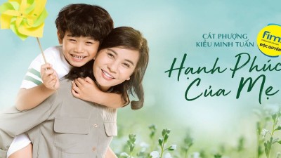 Hạnh Phúc Của Mẹ - The Happiness of a Mother