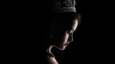 Hoàng Quyền (Phần 1) - The Crown (Season 1)