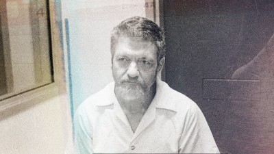 Kẻ Đánh Bom Thư – Lời Người Trong Cuộc Unabomber - In His Own Words