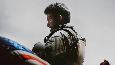 Lính Bắn Tỉa Mỹ American Sniper