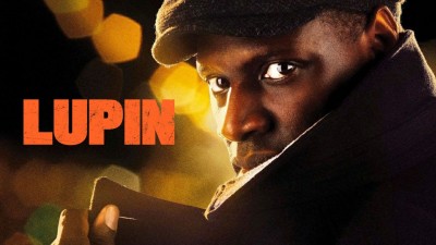 Lupin (Phần 3) Lupin (Season 3)