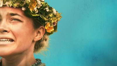 Midsommar: Lễ Hội Hạ Chí Midsommar