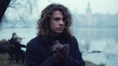 Mystify: Michael Hutchence Mystify: Michael Hutchence