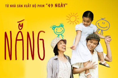 Nắng 2 - Sunshine 2