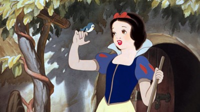 Nàng Bạch Tuyết và Bảy Chú Lùn Snow White and the Seven Dwarfs