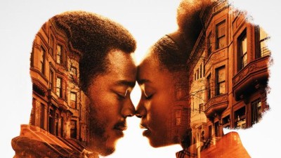 Nếu Phố Beale Biết Nói - If Beale Street Could Talk