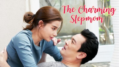 Người Mẹ Kế Đáng Yêu The Charming Stepmom