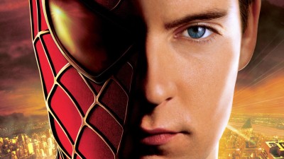 Người Nhện 2 Spider-Man 2