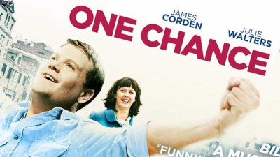 One Chance - One Chance