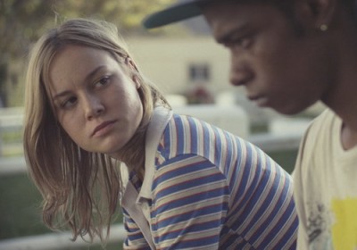 Rắc Rối Tuổi Teen Short Term 12