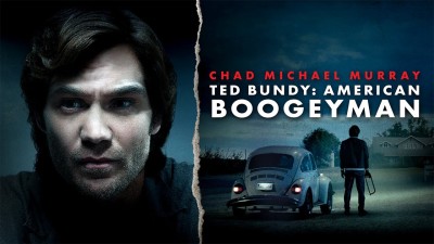 Sát Nhân Kinh Hoàng - Ted Bundy: American Boogeyman