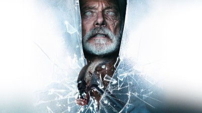 Sát Nhân Trong Bóng Tối 2 - Don't Breathe 2