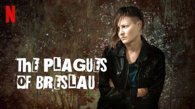 Tai Ương Breslau - The Plagues Of Breslau