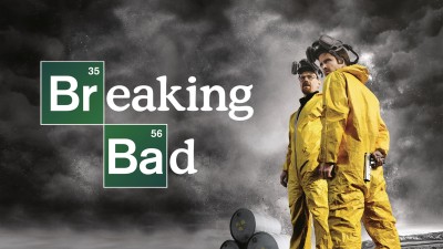 Tập làm người xấu (Phần 3) - Breaking Bad (Season 3)