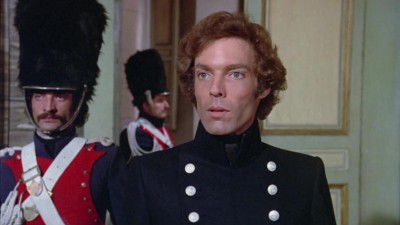 The Count of Monte-Cristo - The Count of Monte-Cristo