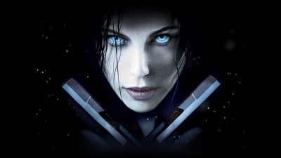 Thế Giới Ngầm: Tiến Hóa - Underworld: Evolution