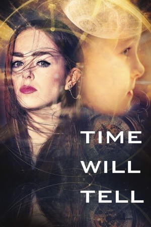 Thời Gian Sẽ Trả Lời - Time Will Tell