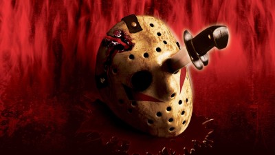 Thứ 6 Ngày 13: Hồi Cuối - Friday the 13th: The Final Chapter