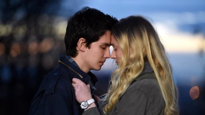 Time Freak - Time Freak