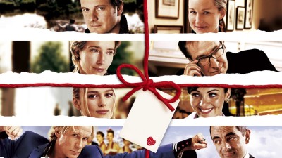 Tình Yêu Đích Thực Love Actually