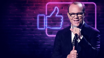 Tom Papa: Mọi Việc Đều Ổn Tom Papa: You're Doing Great!