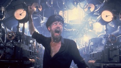 Trận Chiến Tàu Ngầm: Bản Đạo Diễn Das Boot: Director's Cut