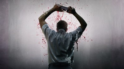 Trò Chết Chóc The Belko Experiment