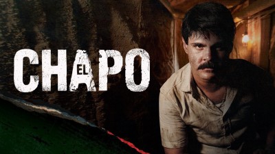 Trùm Ma Túy El Chapo (Phần 1) - El Chapo (Season 1)