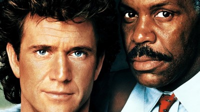 Vũ Khí Tối Thượng 2 - Lethal Weapon 2